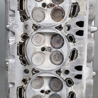 2013‑2019 BMW 650i 750i X5 X6 Left Cylinder Head 11122118168 OEM Used