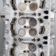 2013‑2019 BMW 650i 750i X5 X6 Left Cylinder Head 11122118168 OEM Used