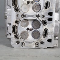 2013‑2019 BMW 650i 750i X5 X6 Left Cylinder Head 11122118168 OEM Used