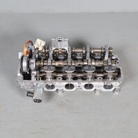 2013‑2019 BMW 650i 750i X5 X6 Left Cylinder Head 11122118168 OEM Used