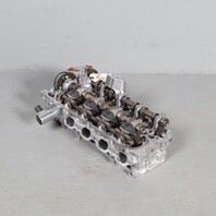 2013‑2019 BMW 650i 750i X5 X6 Left Cylinder Head 11122118168 OEM Used
