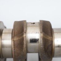 2015‑2020 BMW M2 M3 M4 S55 Crankshaft 11217846606 OEM Used - 847