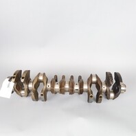 2015‑2020 BMW M2 M3 M4 S55 Crankshaft 11217846606 OEM Used - 847