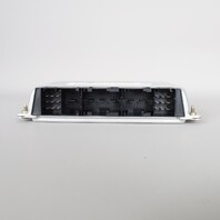 2001-2005 BMW 325i M54 Engine Computer Module ECU ECM DME OEM 12147519060