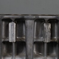 2012‑2019 BMW 335i 535i X3 X5 X6 N55 Engine Cylinder Block 11112295991 OEM Used