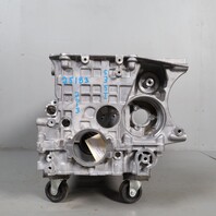 2012‑2019 BMW 335i 535i X3 X5 X6 N55 Engine Cylinder Block 11112295991 OEM Used