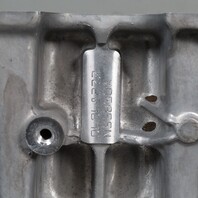 2012‑2019 BMW 335i 535i X3 X5 X6 N55 Engine Cylinder Block 11112295991 OEM Used