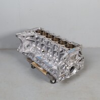 2012‑2019 BMW 335i 535i X3 X5 X6 N55 Engine Cylinder Block 11112295991 OEM Used