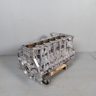 2012‑2019 BMW 335i 535i X3 X5 X6 N55 Engine Cylinder Block 11112295991 OEM Used