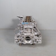 2012‑2019 BMW 335i 535i X3 X5 X6 N55 Engine Cylinder Block 11112295991 OEM Used