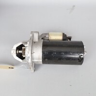 2012‑2018 BMW 320i 228i X3 X4 Starter Motor 12418612576 OEM Used
