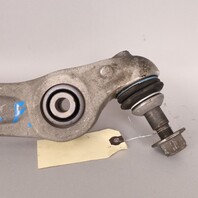 2011-2019 BMW 528i 535i 550i 640i 650i Front Left Lower Control Arm OEM Used