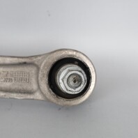 2011-2019 BMW 528i 535i 550i 640i 650i Front Left Lower Control Arm OEM Used