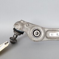 2011-2019 BMW 528i 535i 550i 640i 650i Front Left Lower Control Arm OEM Used