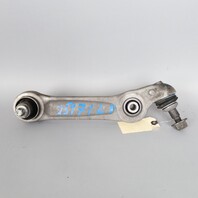 2011-2019 BMW 528i 535i 550i 640i 650i Front Left Lower Control Arm OEM Used