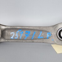 2011-2019 BMW 528i 535i 550i 640i 650i Front Left Lower Control Arm OEM Used