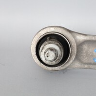 2011-2019 BMW 528i 535i 550i 640i 650i Front Left Lower Control Arm OEM Used