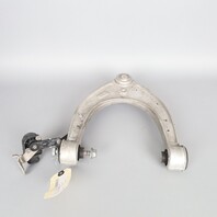 2009-2019 BMW 528i 535i 550i 650i 750i Upper Control Arm 31126775967 OEM Used