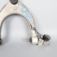 2009-2019 BMW 528i 535i 550i 650i 750i Upper Control Arm 31126775967 OEM Used