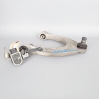 2009-2019 BMW 528i 535i 550i 650i 750i Upper Control Arm 31126775967 OEM Used