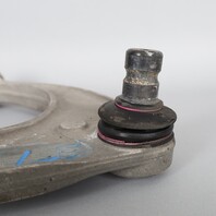 2009-2019 BMW 528i 535i 550i 650i 750i Upper Control Arm 31126775967 OEM Used