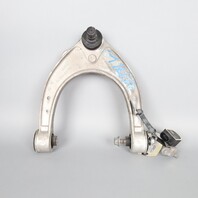 2009-2019 BMW 528i 535i 550i 650i 750i Upper Control Arm 31126775967 OEM Used