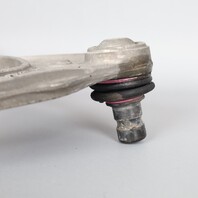 2009-2019 BMW 528i 535i 550i 650i 750i Upper Control Arm 31126775967 OEM Used
