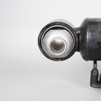 2011-2016 BMW 528i 535i 550i Rear Strut Shock Left Driver EDC OEM Used