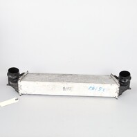 2010-2017 BMW 535i 535i GT 740i 740Li Intercooler 17517577115 OEM Used