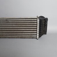 2010-2017 BMW 535i 535i GT 740i 740Li Intercooler 17517577115 OEM Used