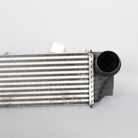 2010-2017 BMW 535i 535i GT 740i 740Li Intercooler 17517577115 OEM Used