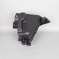 2010-2017 BMW 535i 535i GT 740i 740Li Intercooler 17517577115 OEM Used