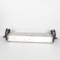 2010-2017 BMW 535i 535i GT 740i 740Li Intercooler 17517577115 OEM Used