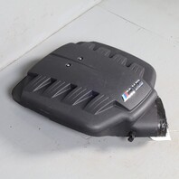 2008-2013 BMW M3 S65 Engine Air Intake Manifold Plenum 11617838010 OEM