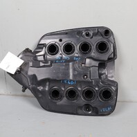 2008-2013 BMW M3 S65 Engine Air Intake Manifold Plenum 11617838010 OEM