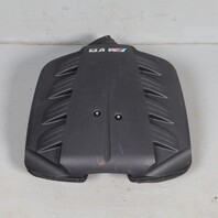 2008-2013 BMW M3 S65 Engine Air Intake Manifold Plenum 11617838010 OEM