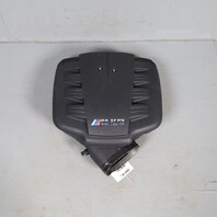 2008-2013 BMW M3 S65 Engine Air Intake Manifold Plenum 11617838010 OEM