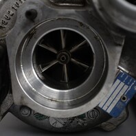 2011-2015 BMW 535i 640i 740i ActiveHybrid5 Turbocharger 11657636425 OEM Used