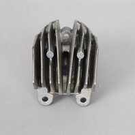2011-2013 BMW 535i 550i M5 DRL Daytime Headlight Module OEM Used