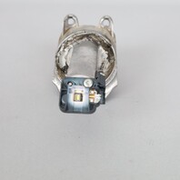 2011-2013 BMW 535i 550i M5 DRL Daytime Headlight Module OEM Used