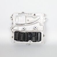2011-2012 BMW 535i 640i X3 3.0 Engine Computer Module ECU ECM DME OEM Used