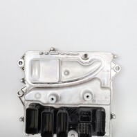 2011-2012 BMW 535i 640i X3 3.0 Engine Computer Module ECU ECM DME OEM Used