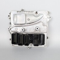 2011-2012 BMW 535i 640i X3 3.0 Engine Computer Module ECU ECM DME OEM Used