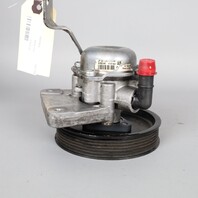 2002-2006 BMW 325i 330i Power Steering Pump 32416760034 OEM Used