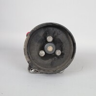 2002-2006 BMW 325i 330i Power Steering Pump 32416760034 OEM Used