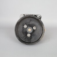 2002-2006 BMW 325i 330i Power Steering Pump 32416760034 OEM Used