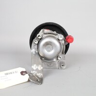 2002-2006 BMW 325i 330i Power Steering Pump 32416760034 OEM Used