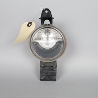 2008-2014 Mini Cooper Clubman Parking Fog Light Lamp 63172751293 OEM Used