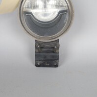 2008-2014 Mini Cooper Clubman Parking Fog Light Lamp 63172751293 OEM Used