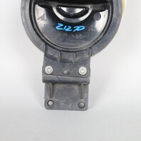 2008-2014 Mini Cooper Clubman Parking Fog Light Lamp 63172751293 OEM Used
